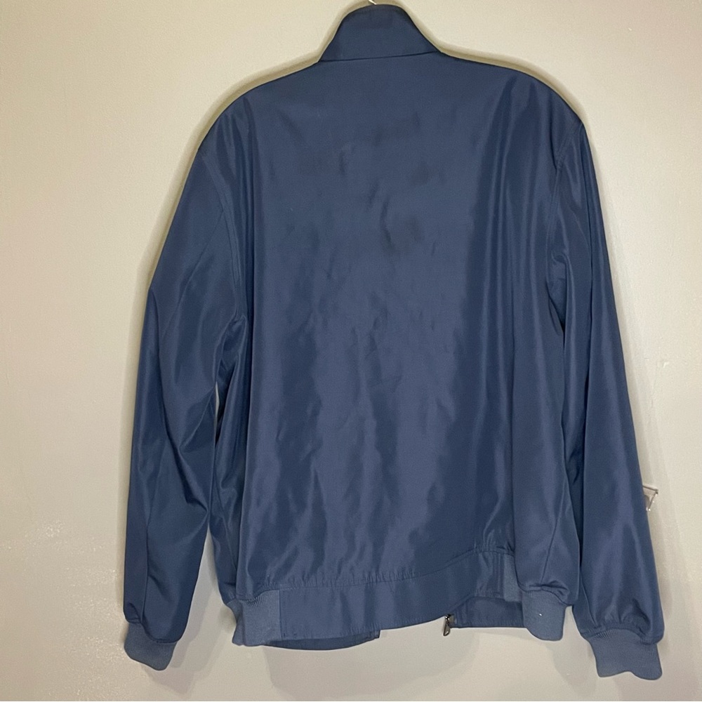 Perry Ellis jacket - Picture 4 of 4